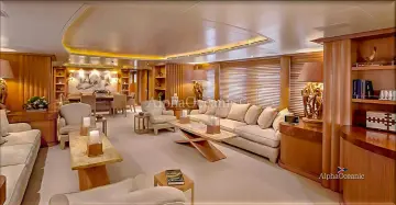 Thumbnail von Bennett 50M