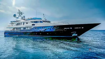 Thumbnail von Bennett 50M