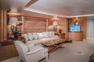 Thumbnail von Bennett 50M