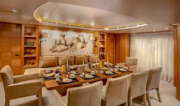 Thumbnail von Bennett 50M