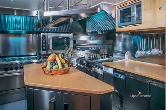 Thumbnail von Bennett 50M