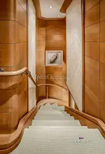 Thumbnail von Bennett 50M