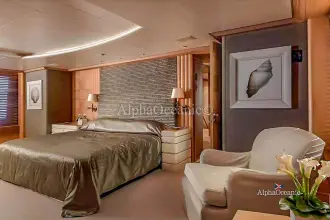 Thumbnail von Bennett 50M