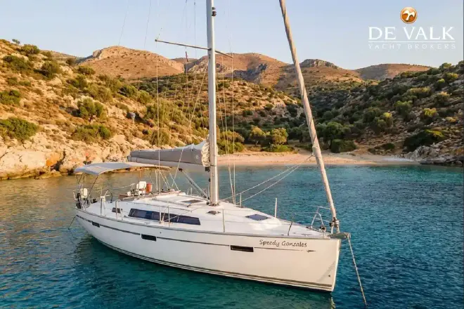 ババリアクルーザー37