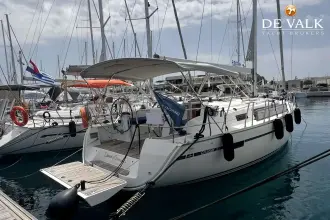Thumbnail von Bavaria Cruiser 37