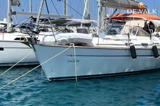 Thumbnail von ババリア 40 オーシャン