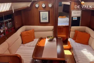 Thumbnail von ババリア 40 オーシャン