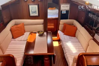 Thumbnail von ババリア 40 オーシャン