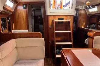 Thumbnail von ババリア 40 オーシャン