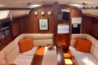 Thumbnail von ババリア 40 オーシャン