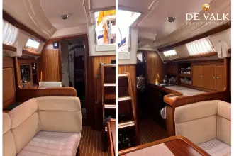 Thumbnail von ババリア 40 オーシャン