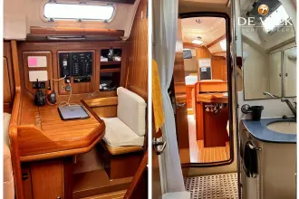 Thumbnail von ババリア 40 オーシャン