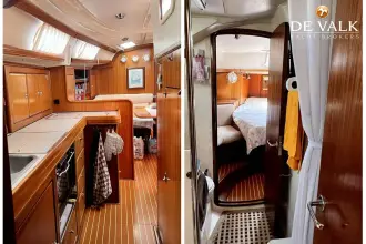 Thumbnail von ババリア 40 オーシャン