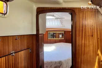 Thumbnail von ババリア 40 オーシャン