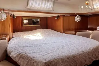 Thumbnail von ババリア 40 オーシャン