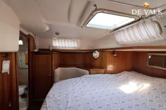 Thumbnail von ババリア 40 オーシャン