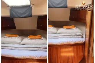 Thumbnail von ババリア 40 オーシャン