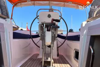 Thumbnail von ババリア 40 オーシャン