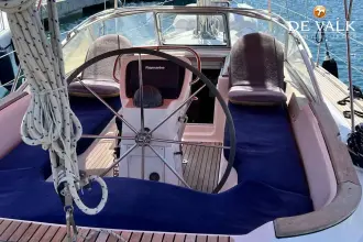 Thumbnail von ババリア 40 オーシャン