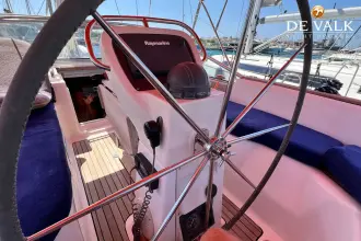 Thumbnail von ババリア 40 オーシャン