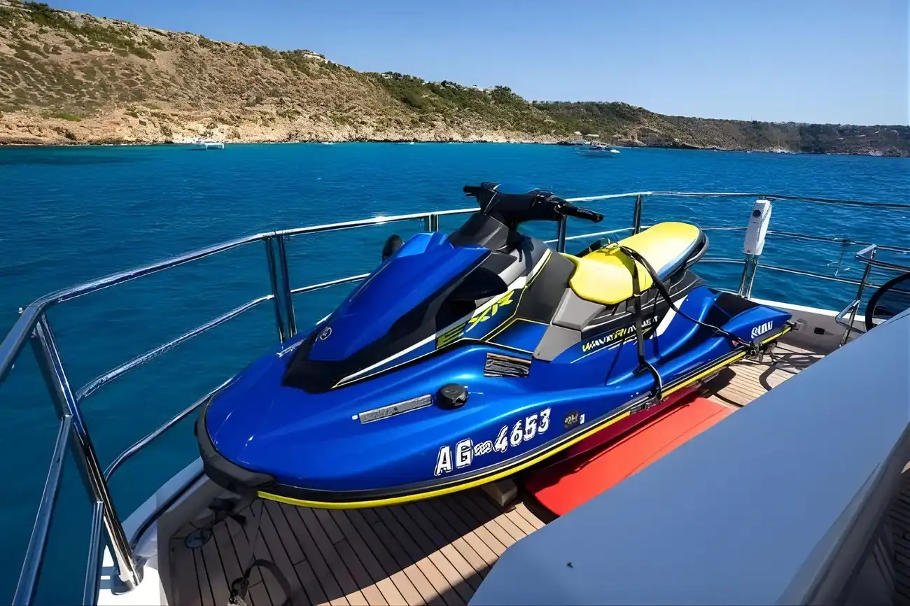 Thumbnail von Księżniczka F70