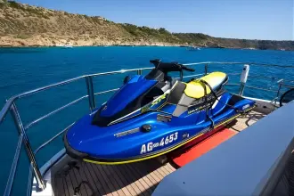 Thumbnail von Prenses F70