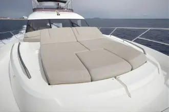 Thumbnail von Prenses F70