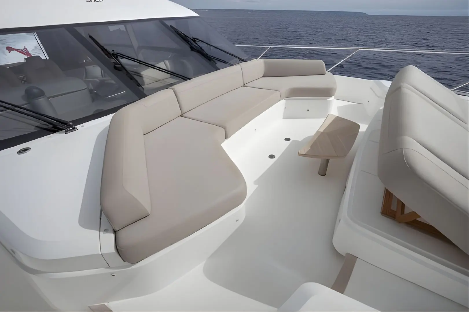 Thumbnail von Księżniczka F70