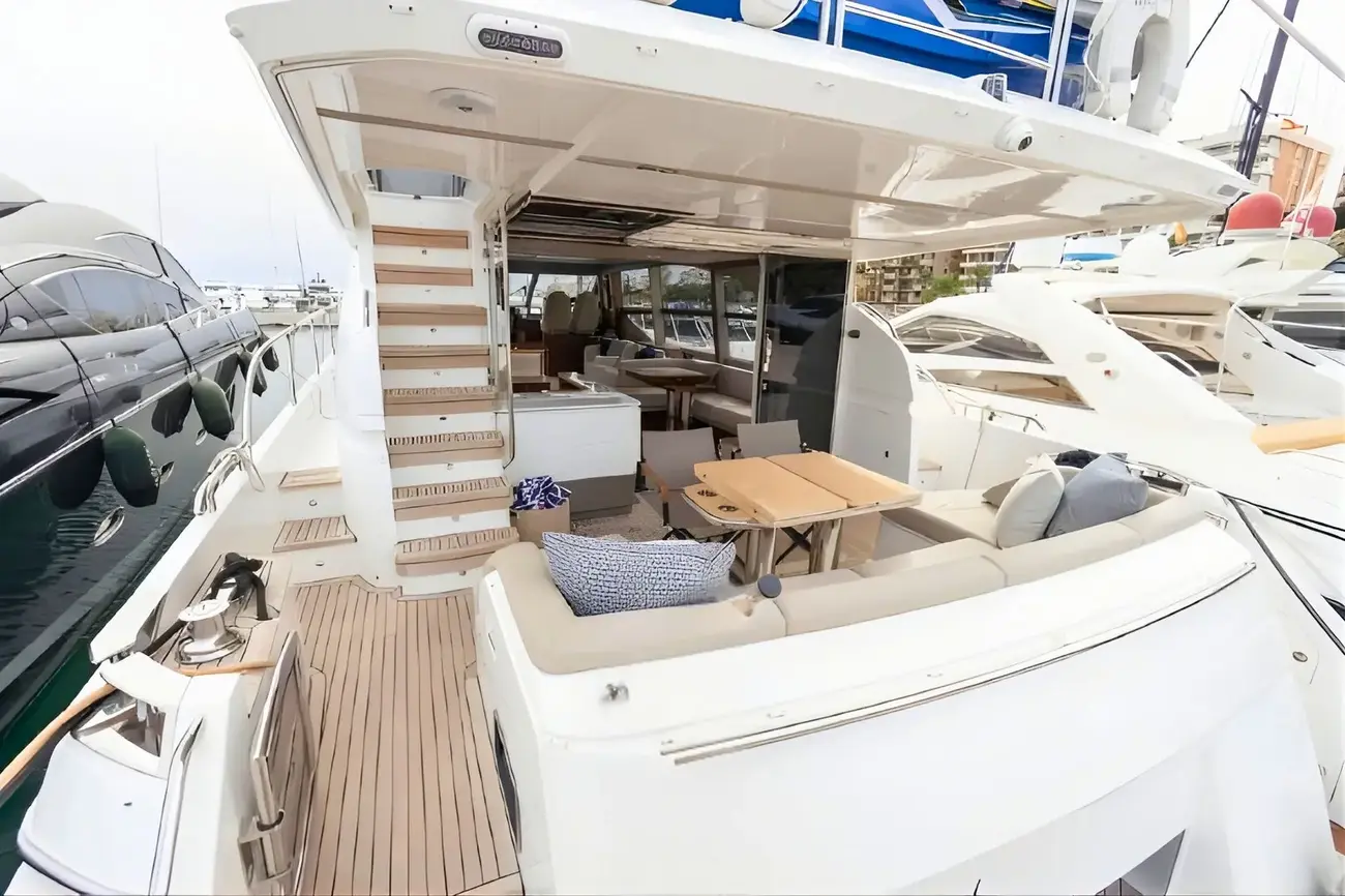 Thumbnail von Księżniczka F70