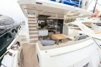 Thumbnail von Prenses F70