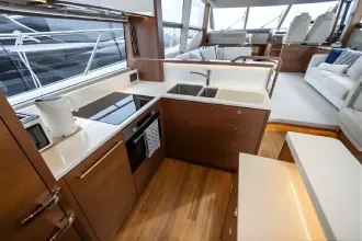 Thumbnail von Prenses F70