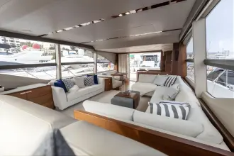 Thumbnail von Prenses F70