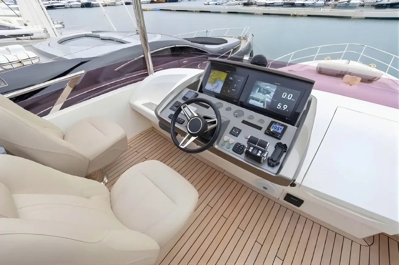 Thumbnail von Księżniczka F70