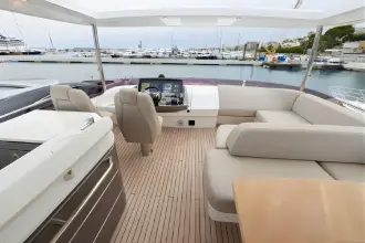 Thumbnail von Prenses F70