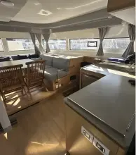 Thumbnail von エクセス 15 トランキリティ