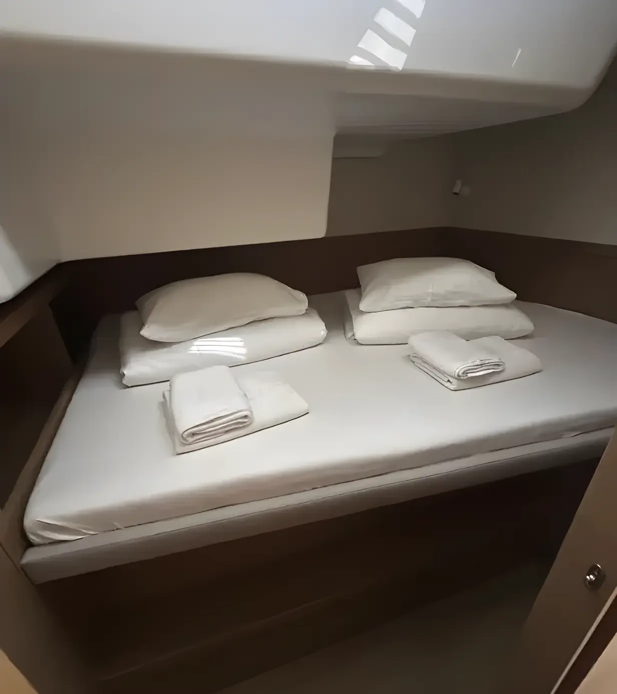 Thumbnail von Eccesso 15 Tranquillità