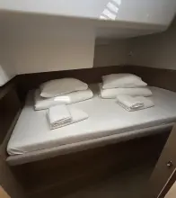 Thumbnail von エクセス 15 トランキリティ