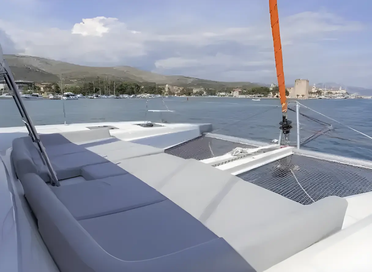 Thumbnail von Eccesso 15 Tranquillità