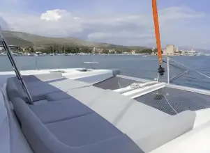 Thumbnail von エクセス 15 トランキリティ