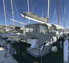 Thumbnail von エクセス 15 トランキリティ