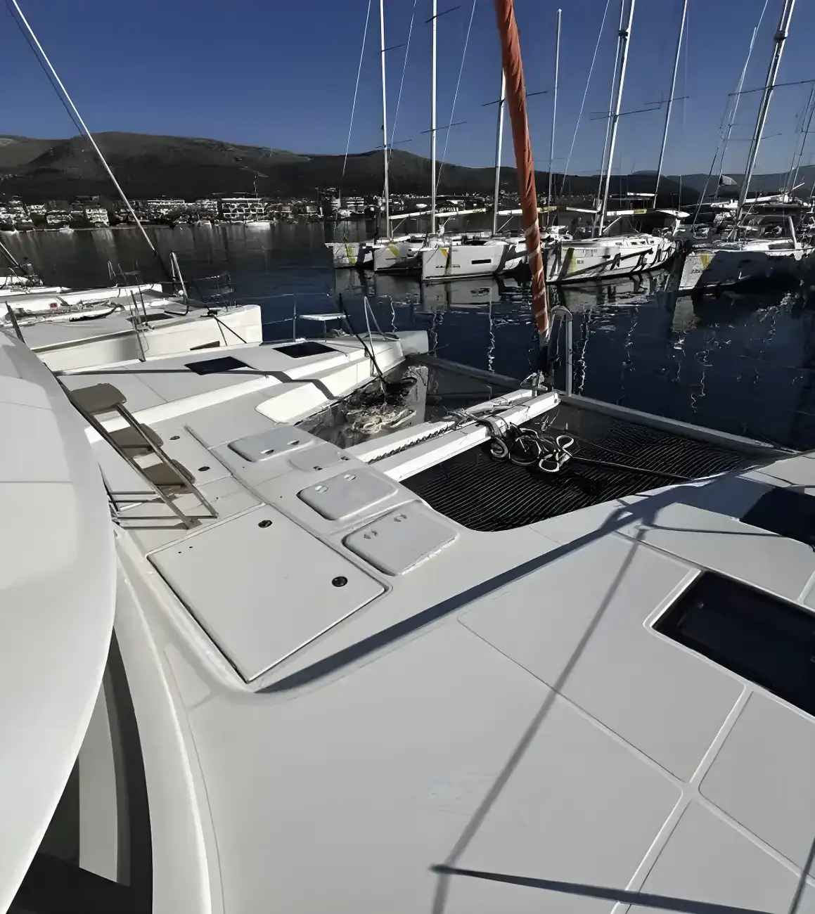 Thumbnail von Eccesso 15 Tranquillità