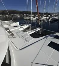 Thumbnail von エクセス 15 トランキリティ