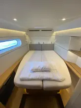 Thumbnail von エクセス 15 トランキリティ