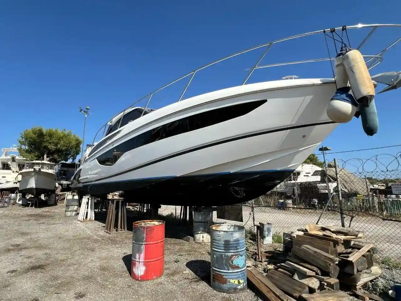 Thumbnail von プリンセス V40