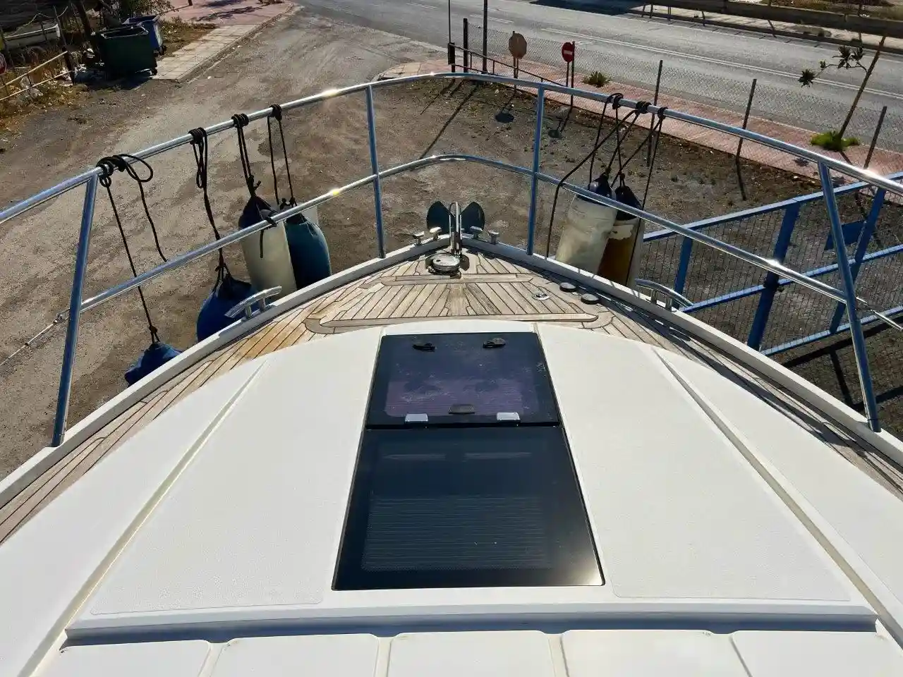 Thumbnail von プリンセス V40