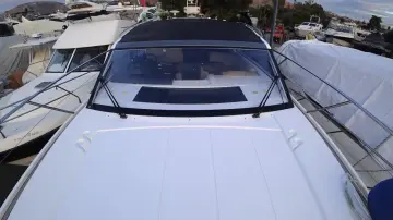 Thumbnail von Princess V40