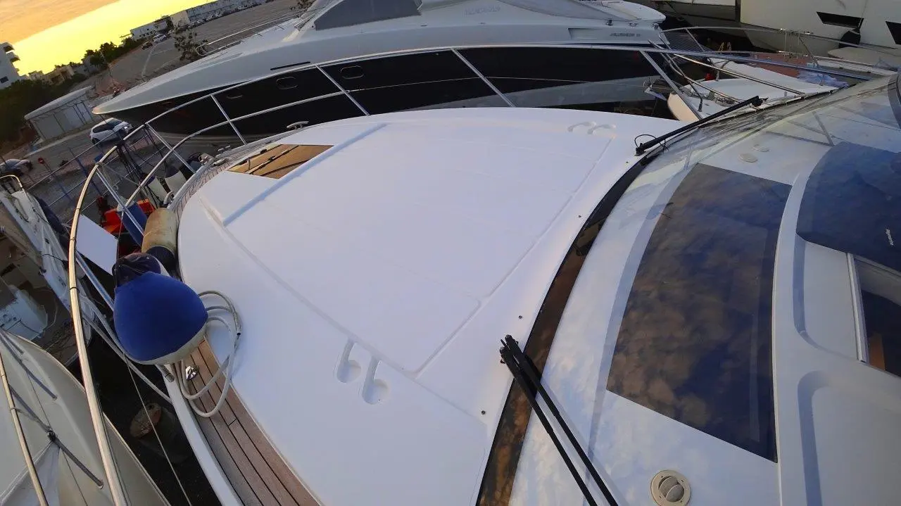 Thumbnail von プリンセス V40