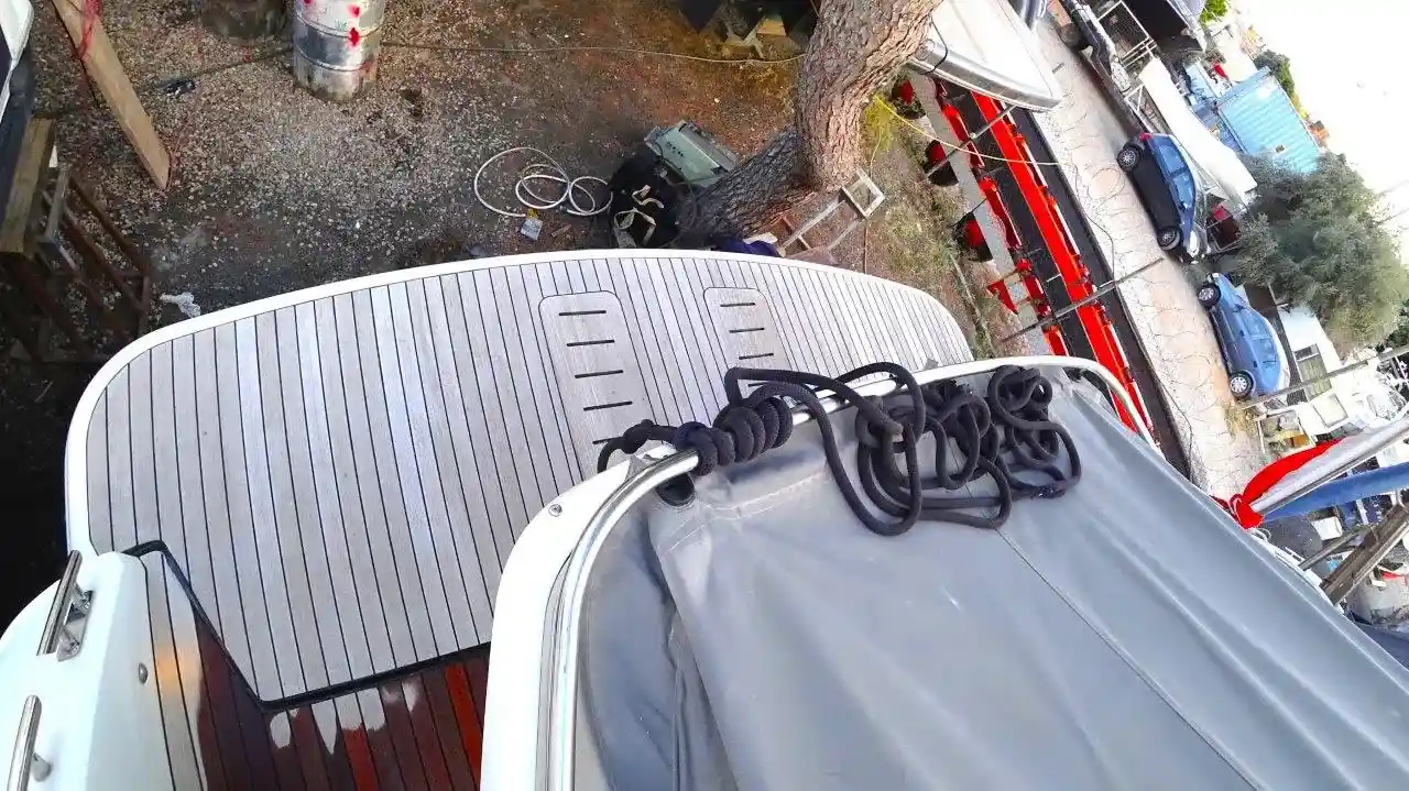 Thumbnail von プリンセス V40