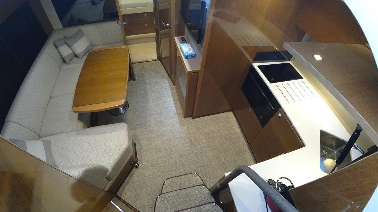 Thumbnail von プリンセス V40