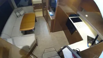 Thumbnail von Princess V40